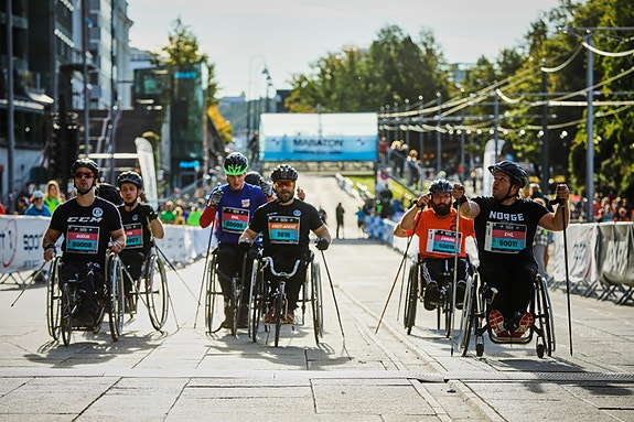 Bilde 2 av 3 i jobbannonse-galleriet