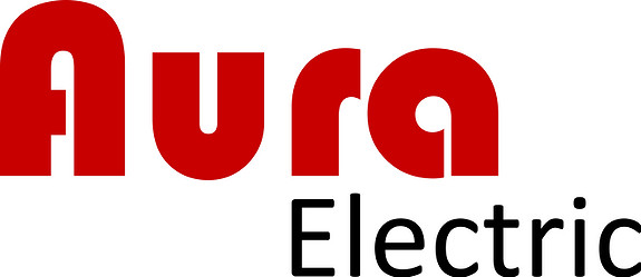 Aura Electric AS