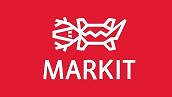 Markit Norway AS logo