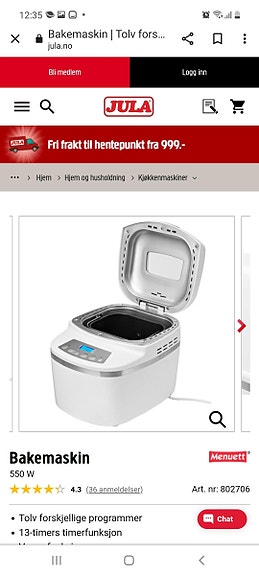 Product image 2 of 8