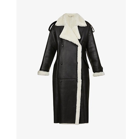 Product image 1 of 10