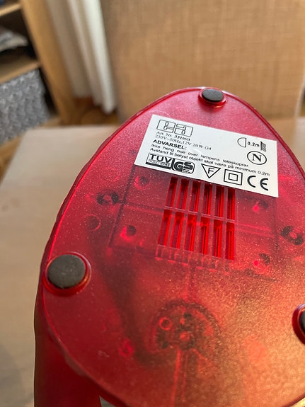 Product image 4 of 4