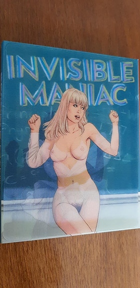 Product image 6 of 7
