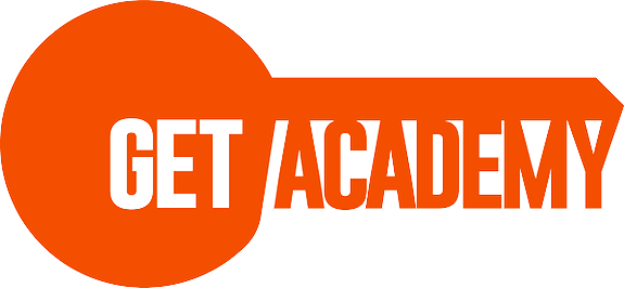 GET Academy AS