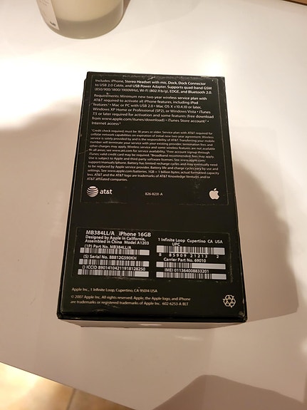 Product image 6 of 6