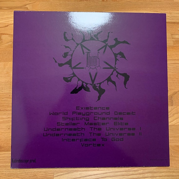 Product image 2 of 7