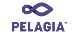 PELAGIA AS