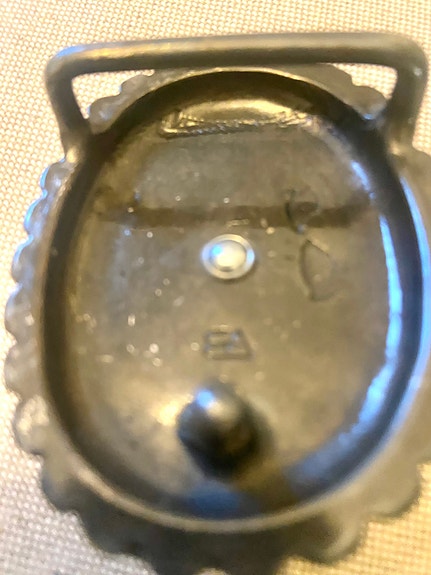 Product image 9 of 9