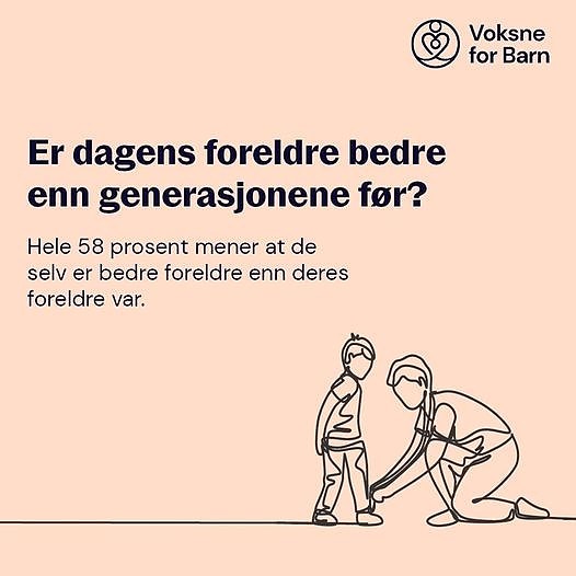 Bilde 1 av 1 i jobbannonse-galleriet