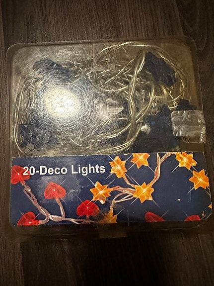 Product image 3 of 6