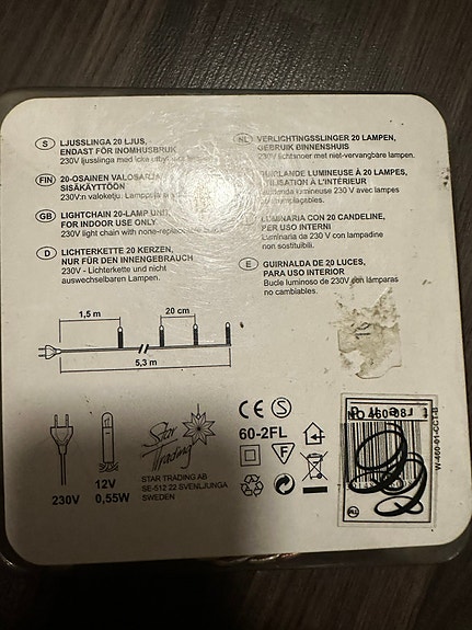 Product image 2 of 6