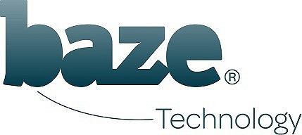 Baze Technology AS