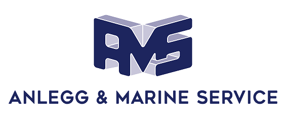 Anlegg og Marine Service AS