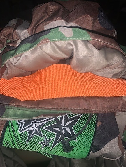 Product image 4 of 10