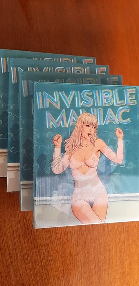 Product image 7 of 7