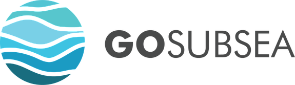 GOSUBSEA AS logo