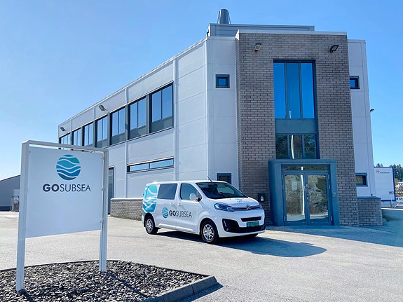 Bilde 1 av 6 i jobbannonse-galleriet