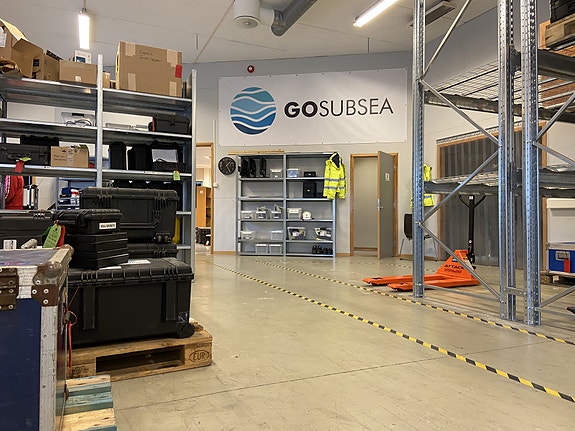 Bilde 2 av 6 i jobbannonse-galleriet