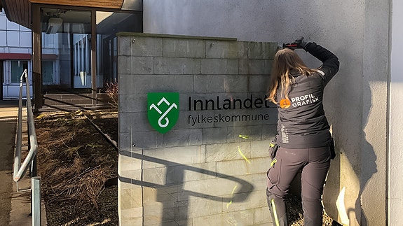 Bilde 1 av 4 i jobbannonse-galleriet