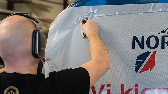 Bilde 4 av 4 i jobbannonse-galleriet