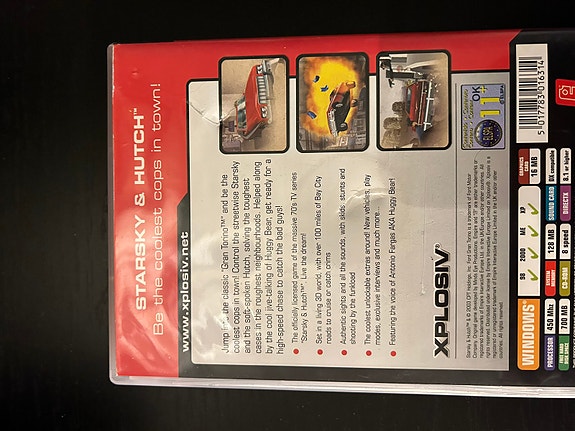 Product image 4 of 6