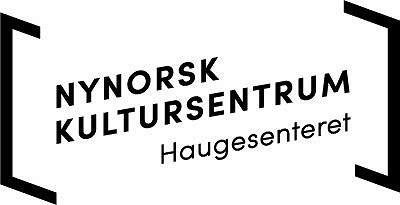 Nynorsk Kultursentrum