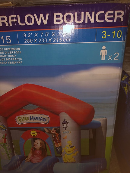 Product image 7 of 9