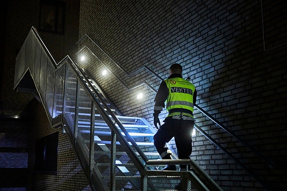 Bilde 7 av 9 i jobbannonse-galleriet
