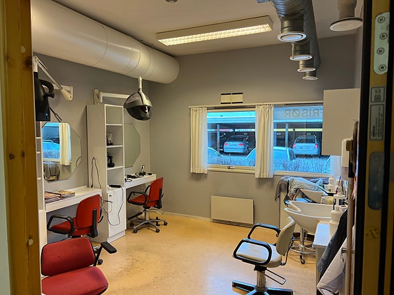 Bilde 2 av 3 i jobbannonse-galleriet
