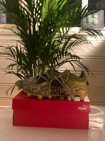 Product image 1 of 5