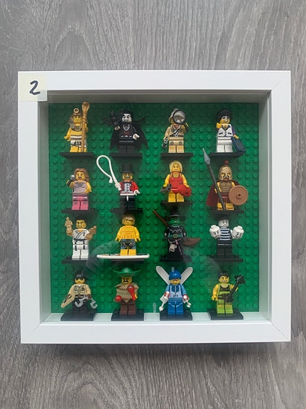 Product image 3 of 10