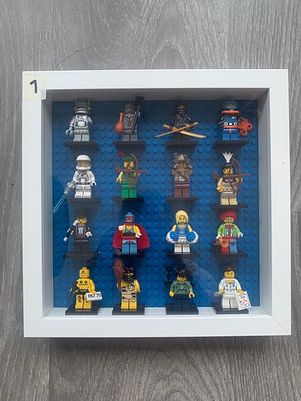 Product image 2 of 10