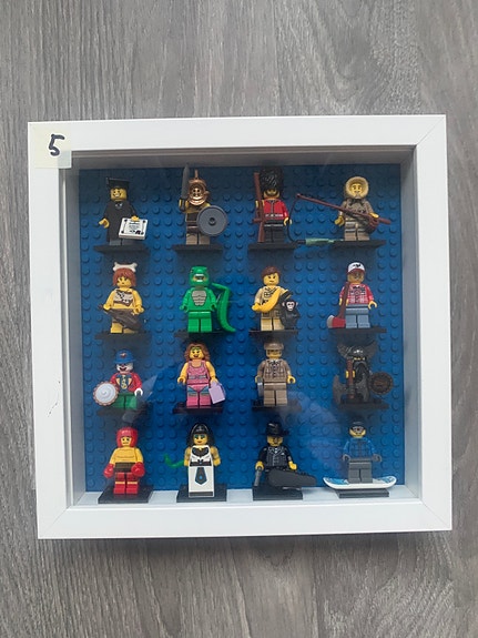 Product image 6 of 10