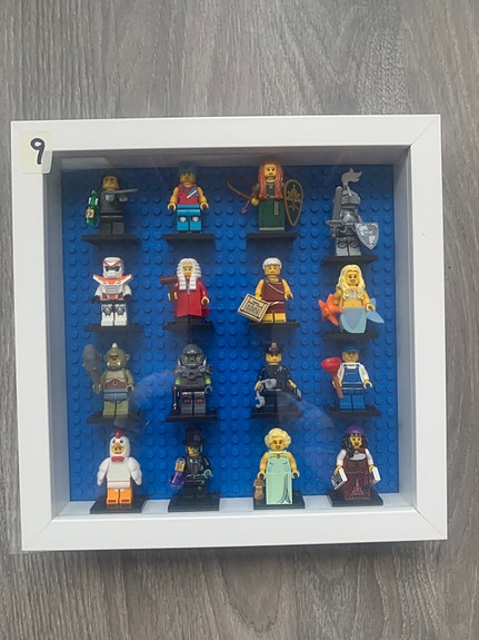 Product image 10 of 10