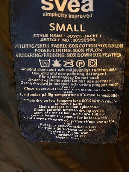 Product image 7 of 7