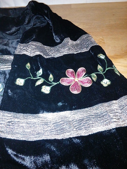 Product image 1 of 6