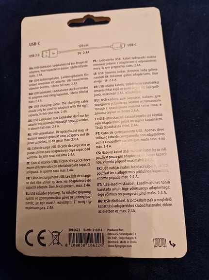 Product image 6 of 6
