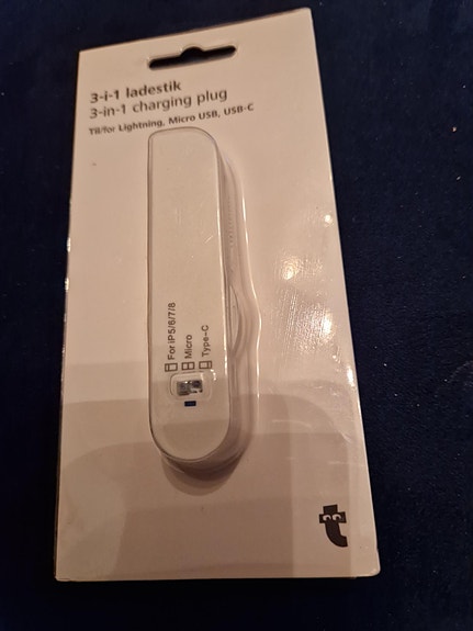 Product image 3 of 6
