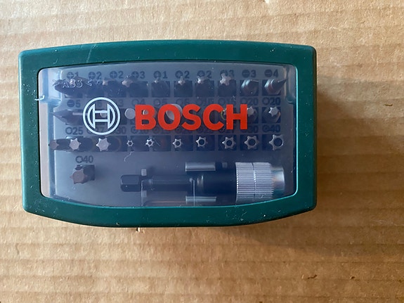 Product image 6 of 9