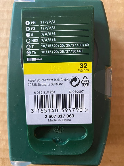 Product image 7 of 9