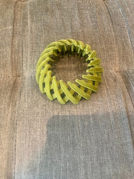 Product image 1 of 6