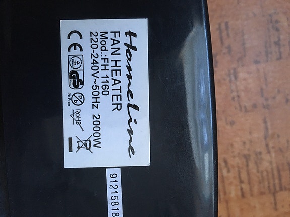 Product image 3 of 5