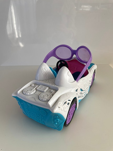 Product image 3 of 8