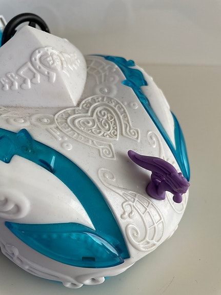 Product image 7 of 8