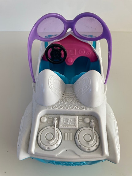 Product image 4 of 8