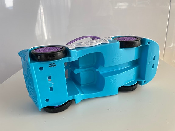 Product image 8 of 8