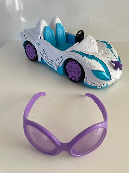 Product image 6 of 8