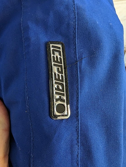 Product image 2 of 8