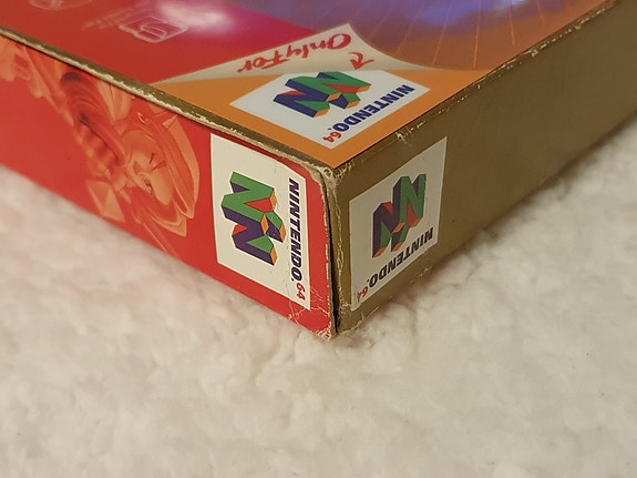 Product image 7 of 10
