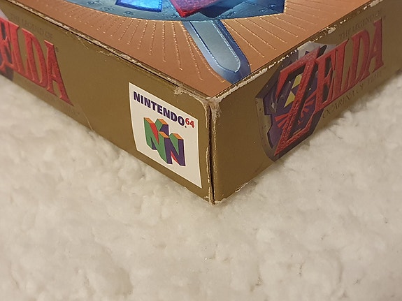 Product image 5 of 10